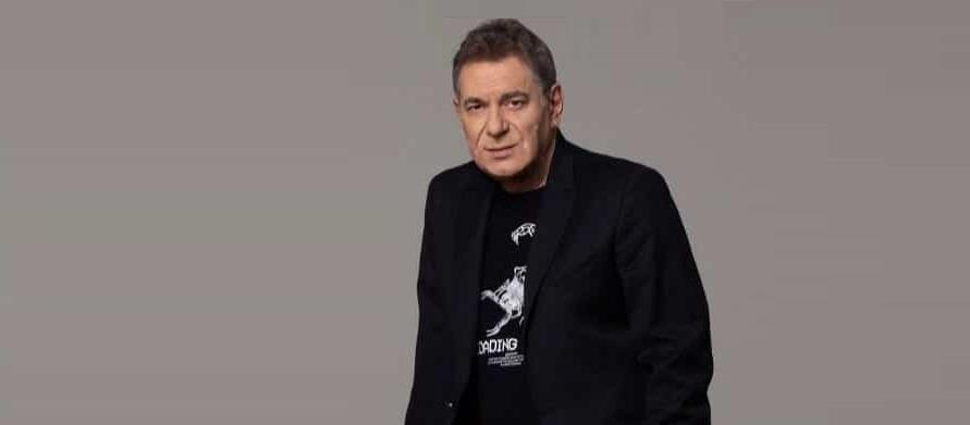 4094881039636409 ΑΓΓΕΛΟΣ ΔΙΟΝΥΣΙΟΥ 1