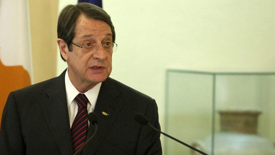 ΑΝΑΣΤΑΣΙΑΔΗΣ 