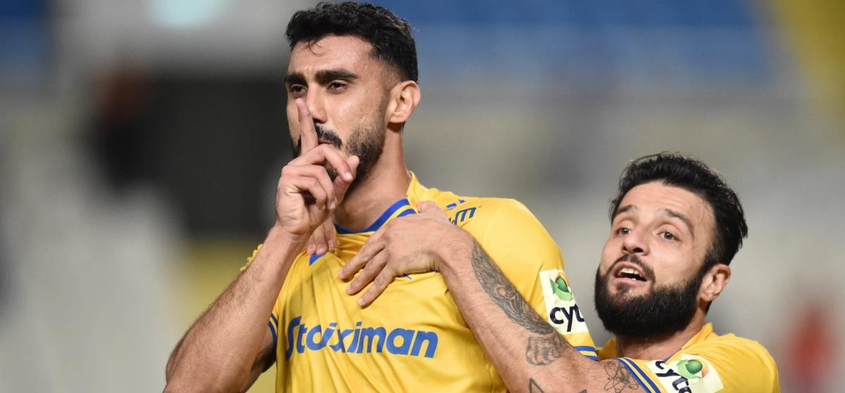 4094937775765208 karo-apoel-okriashvili-7