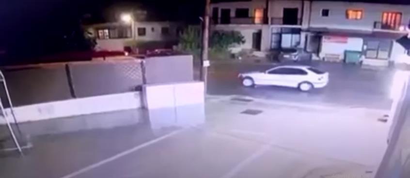 4095039548093774 image