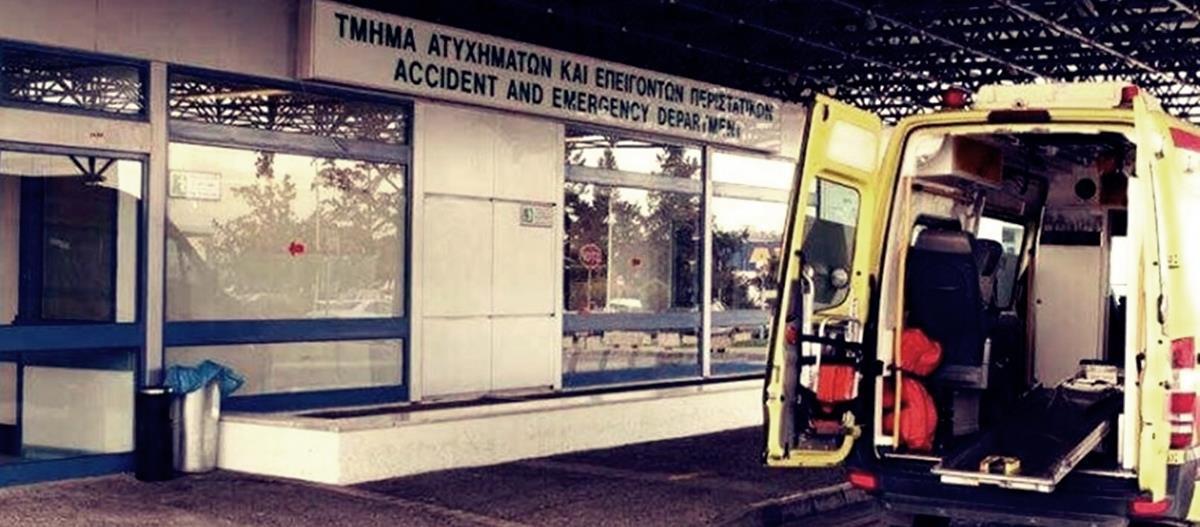 4095122286026205 cats