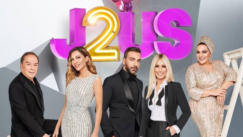 4095646241288207 image