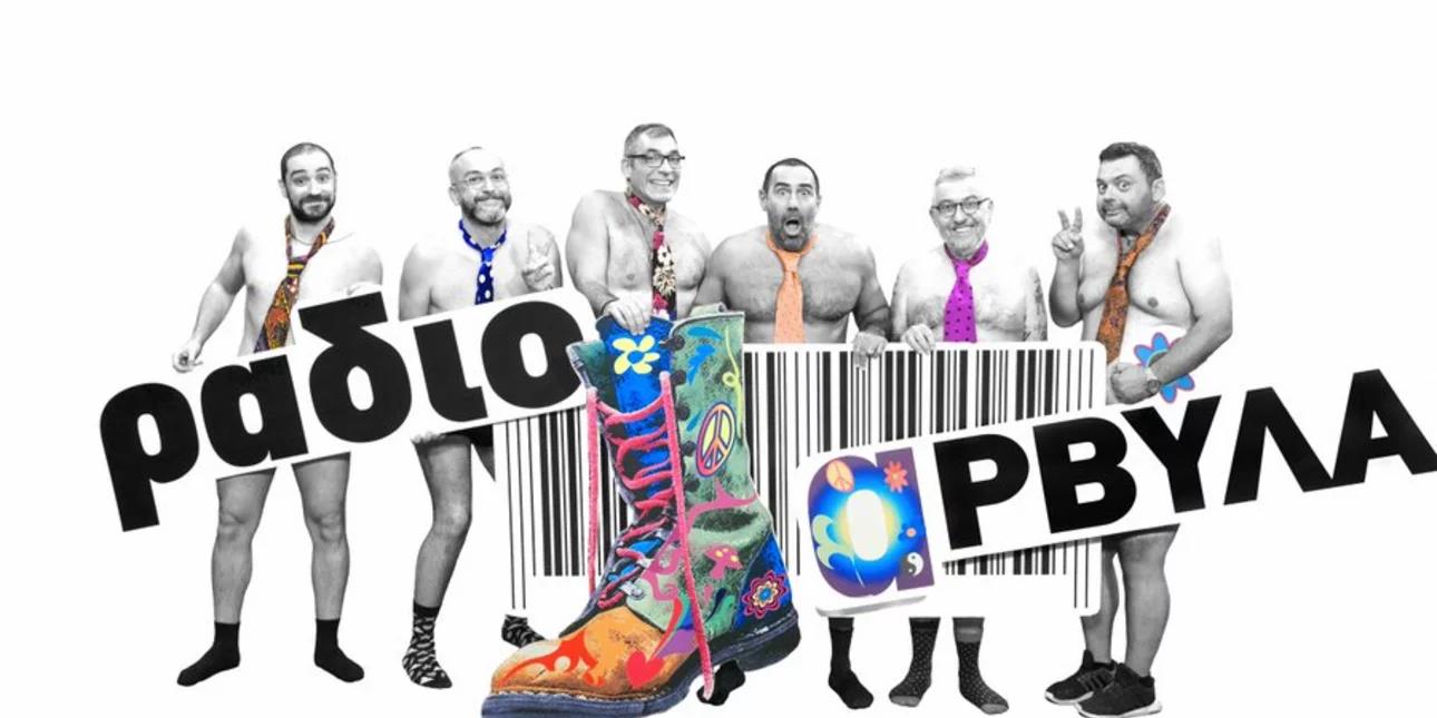 4095652887517406 image