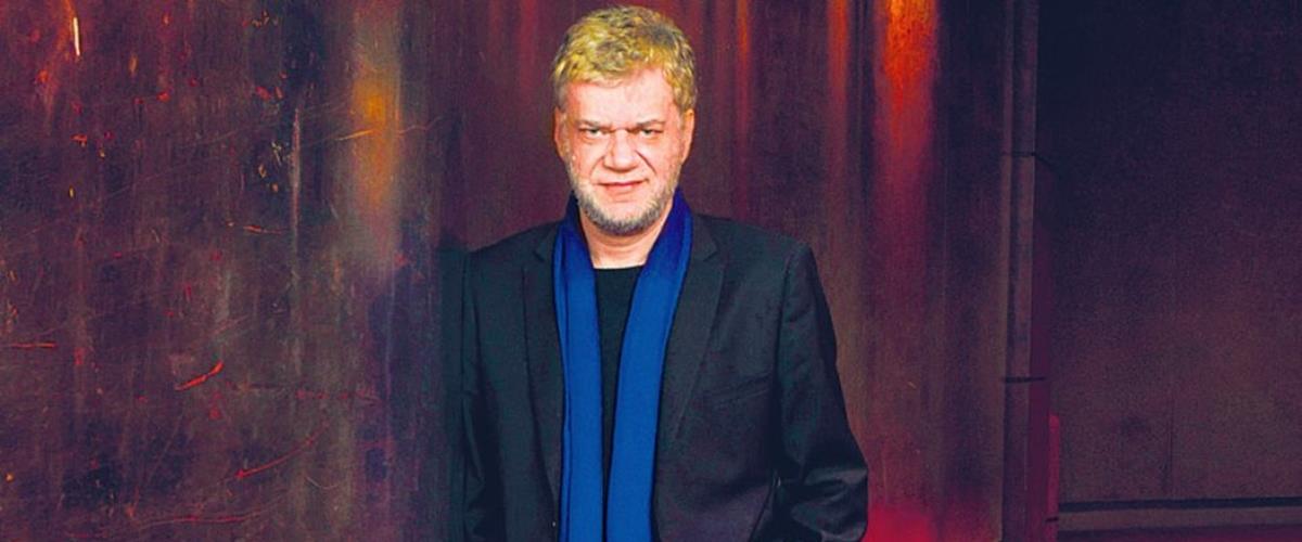 4095658980877406 cats