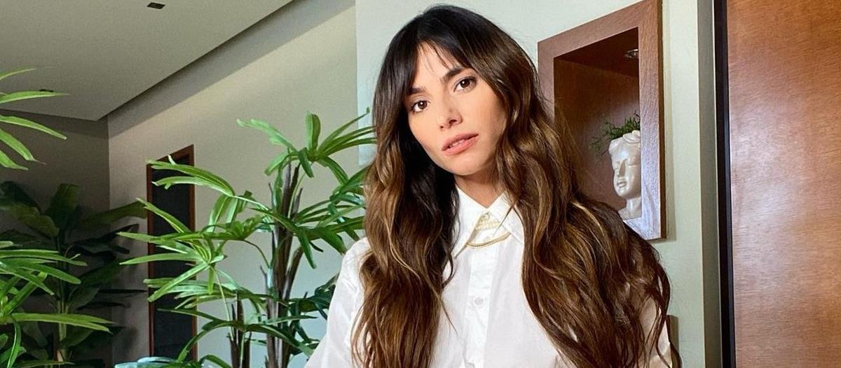 4095728105854336 iliana-papageorgiou-27