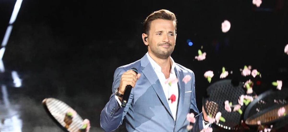 4095738794194336 875 13b72f97-79a1-462b-8033-838b61789883