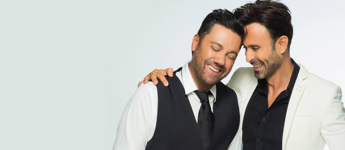 4095768989281341 GIORGOS-THEOFANOUS-KONSTANTINOS-CHRISTOFOROU