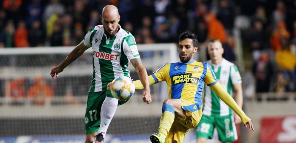 4095814823963433 leciaks-tamari-apoel-Copy-990x714