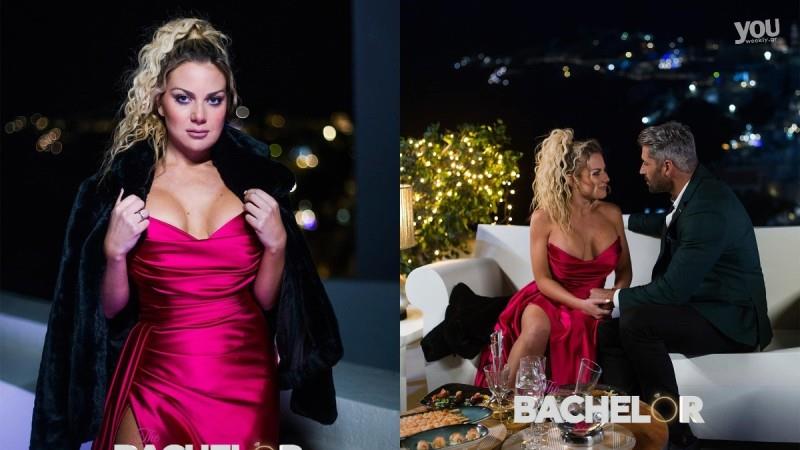 4095866910198527 c38360 athina new york