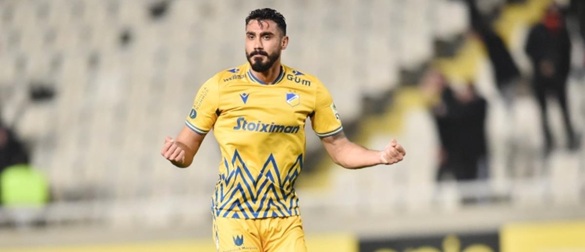 4095924000166073 karo-2