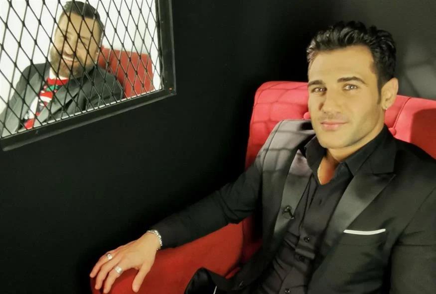 4096623250541027 image