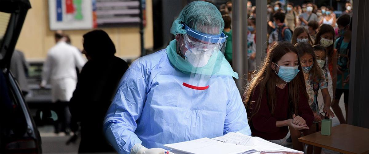 4096671532585799 cache 1920x1080 Analog medium 885253 389299 15112021