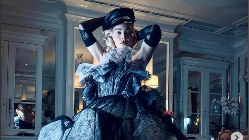 4096752244976893 image