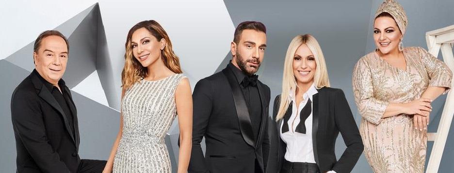 4097456272245751 image