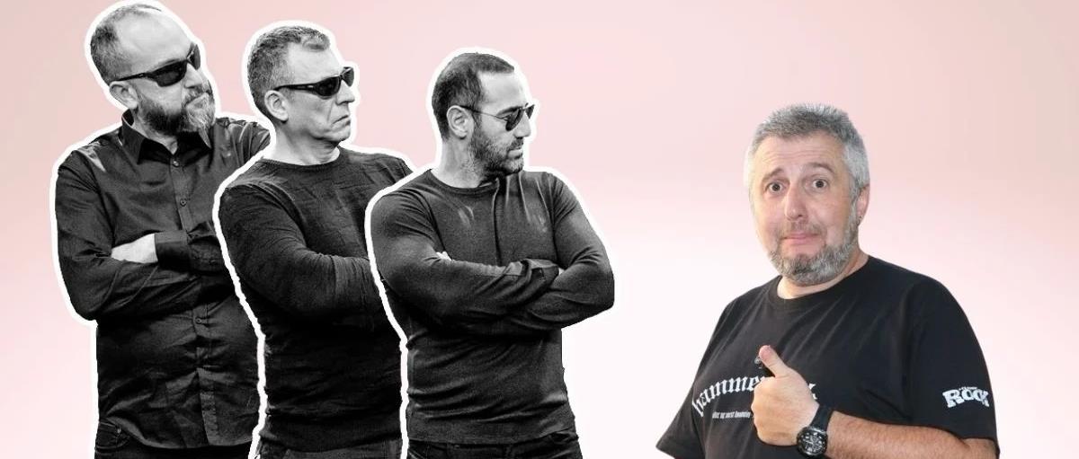 4097462160933751 cats