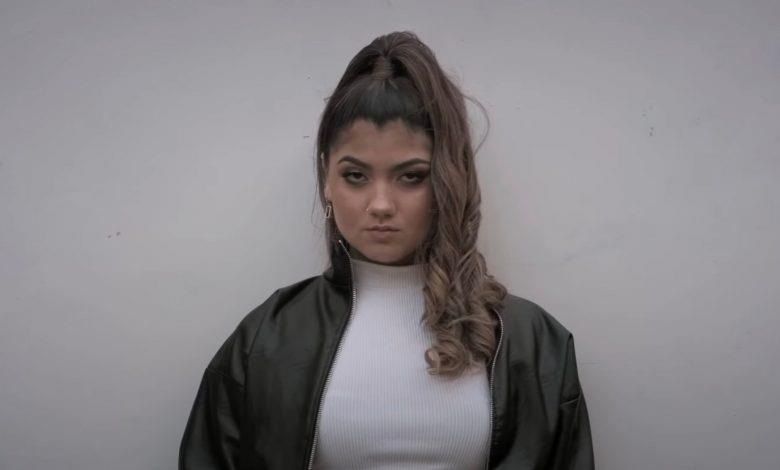 4097533455860705 image