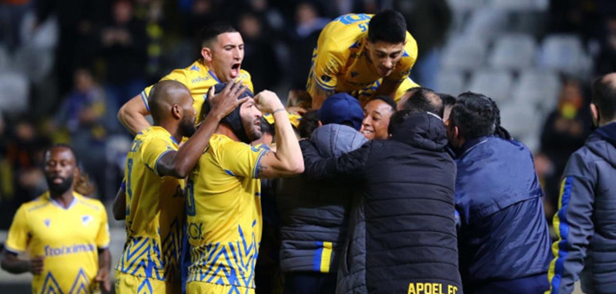 4097705788071359 thumbnail preview