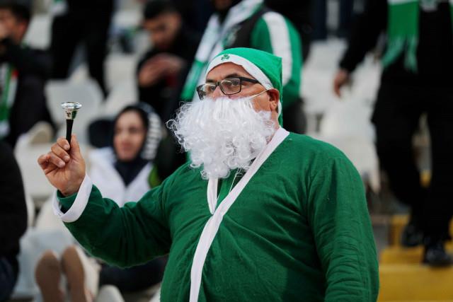 4097698902699359 image