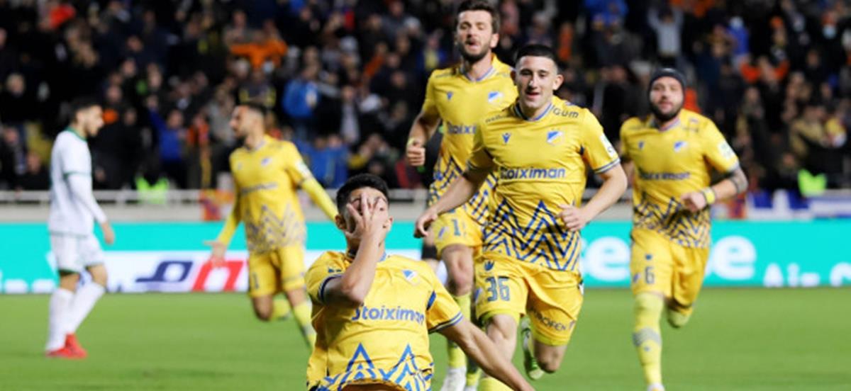 4097731704272847 thumbnail preview (10)