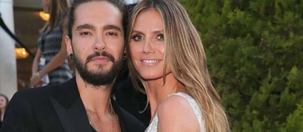 4098241808065237 cats