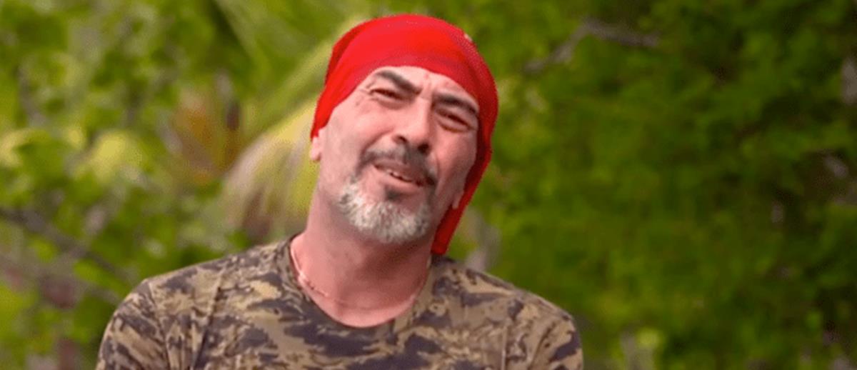 4098249675009237 valantis2612-682x384