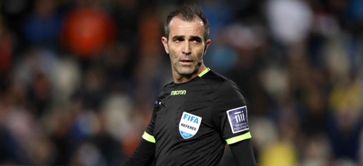 4098305179571972 thumbnail preview (27)