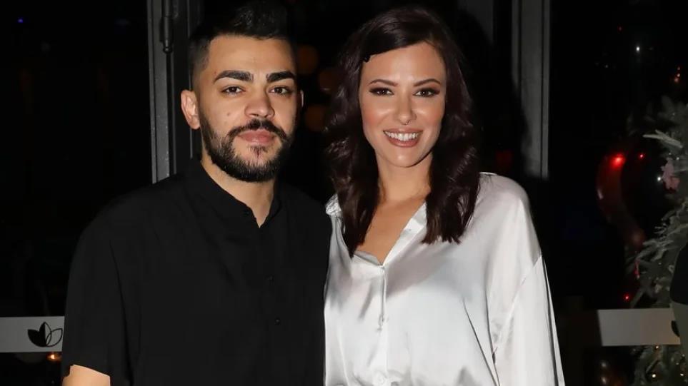 4098310517423972 image