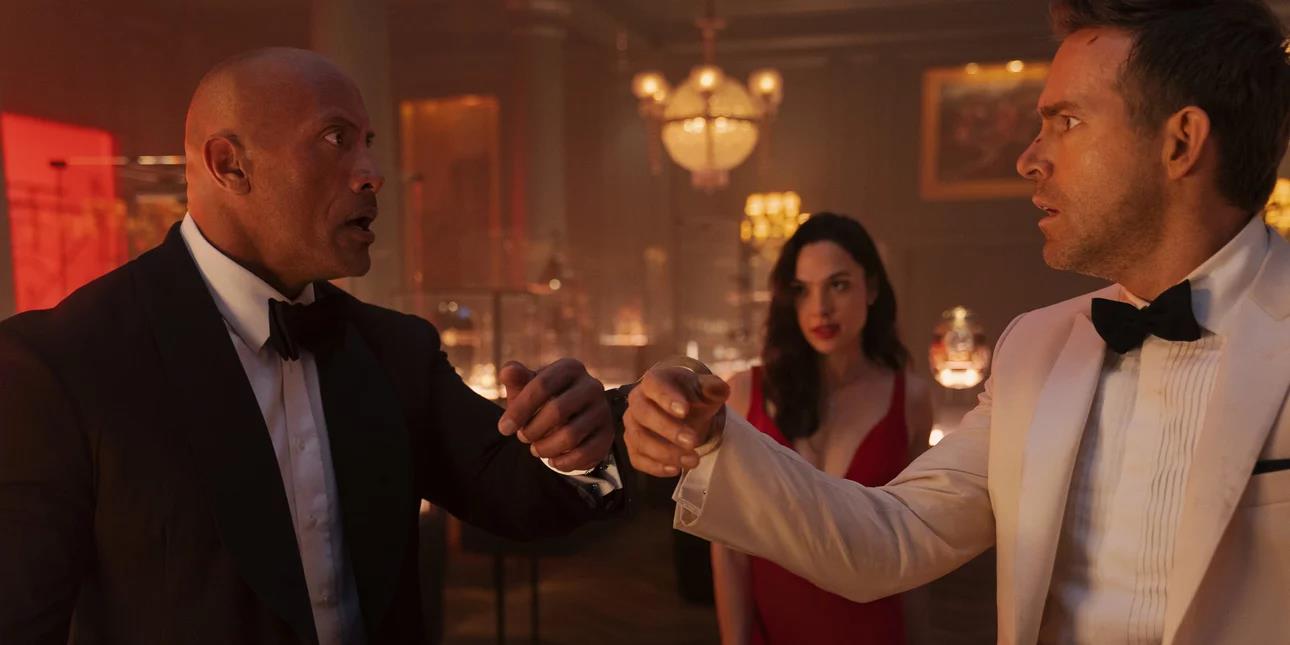 4098313239623972 image