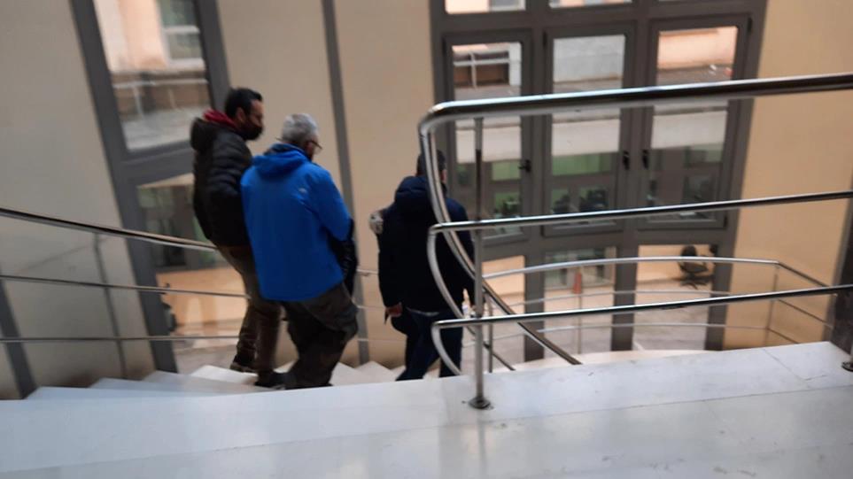 4098365265187218 image