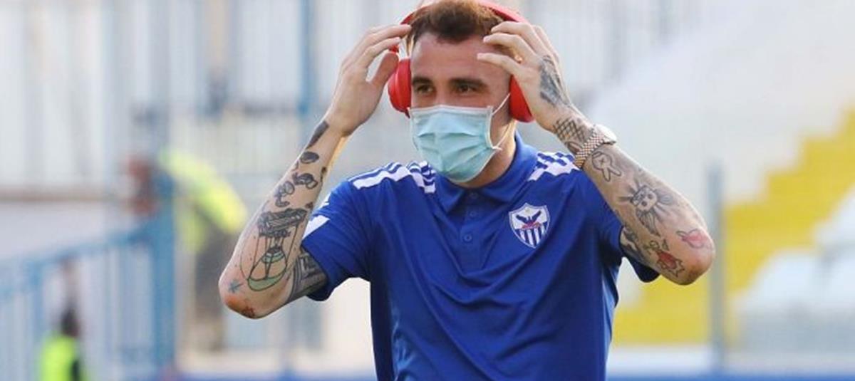 4098477916328929 katsarava-1