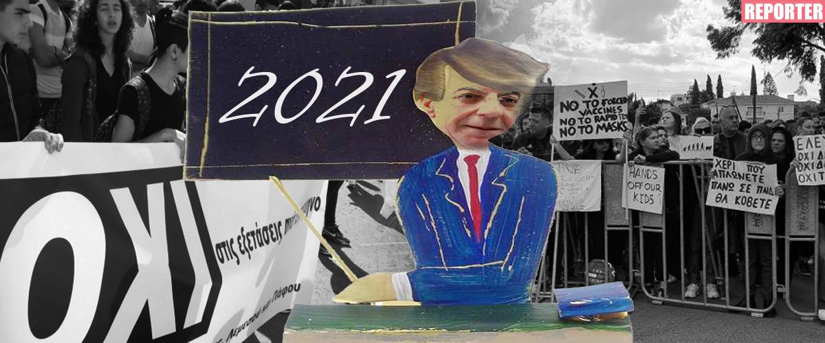 4095728200390336 ghfghgfhfdh