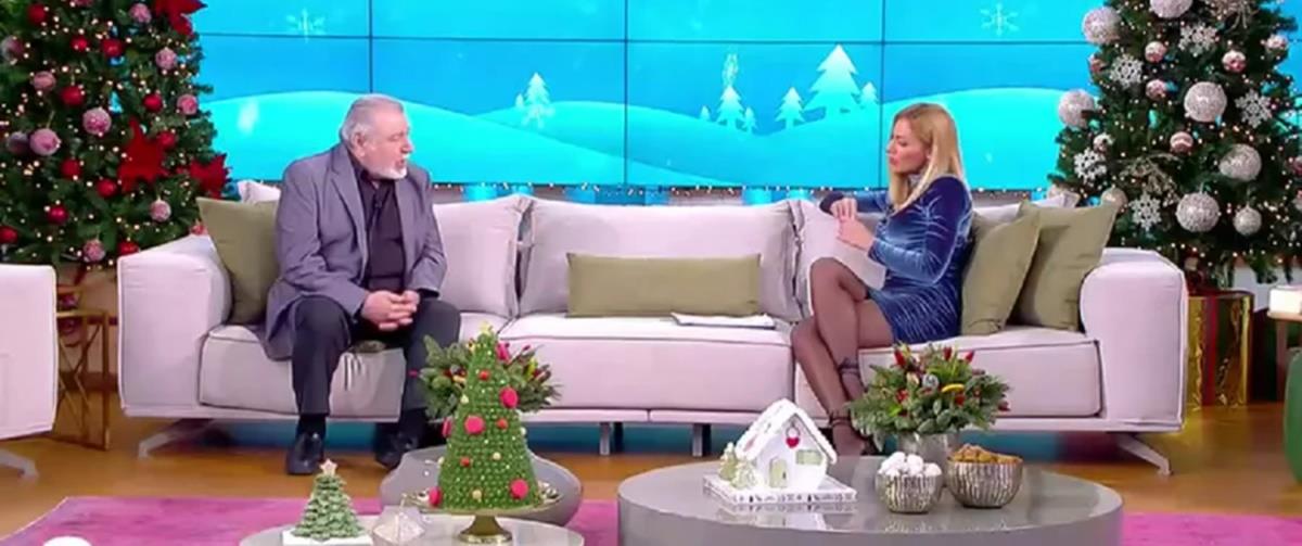 4099094708536791 cats