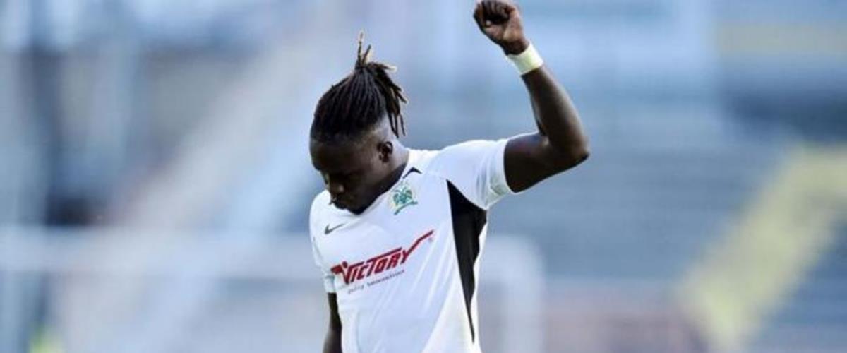 4099094556592791 899 2 (1)