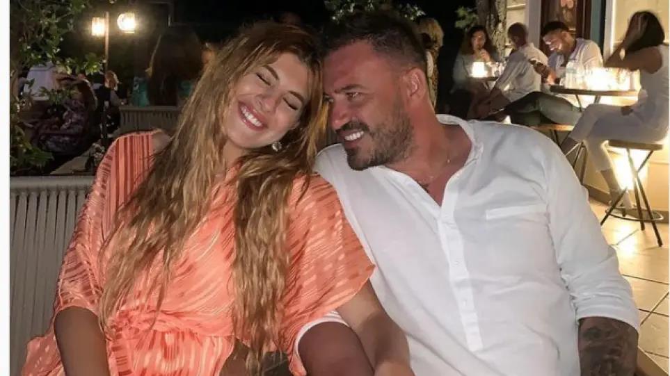 4099098258160791 image