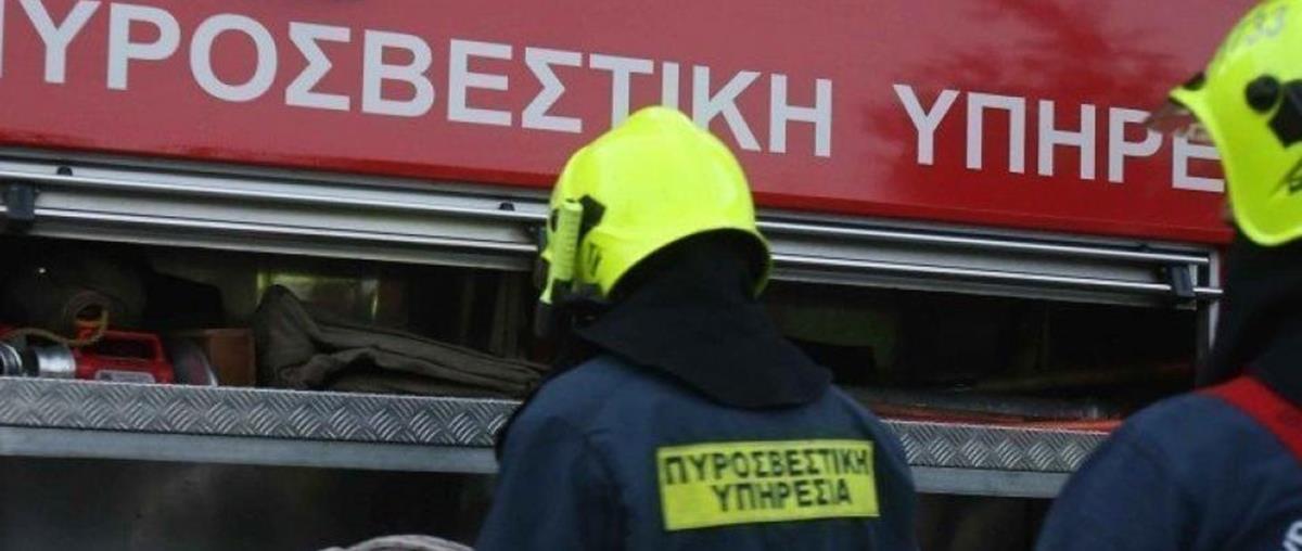 4099101312952791 bopsfeadsadssda