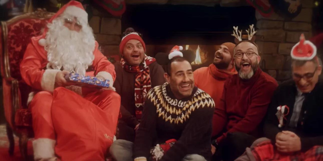 4099101729940791 image