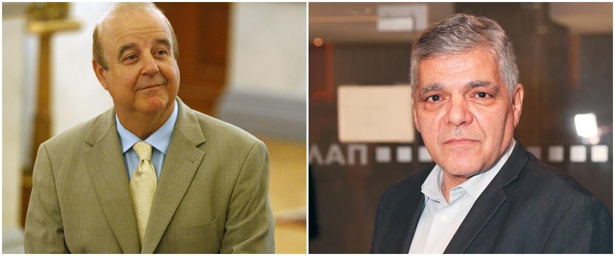 4099124548206066 page