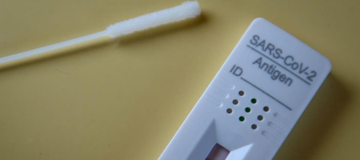 4099259976987584 selftestsiskeuiepa-768x480