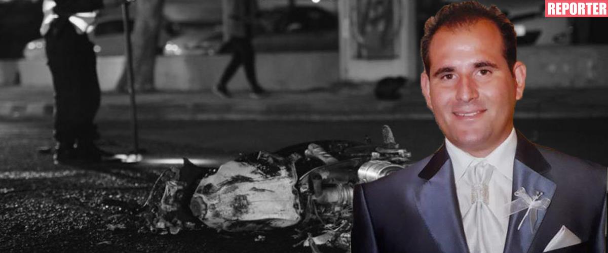 4099431527645311 Untitled-2