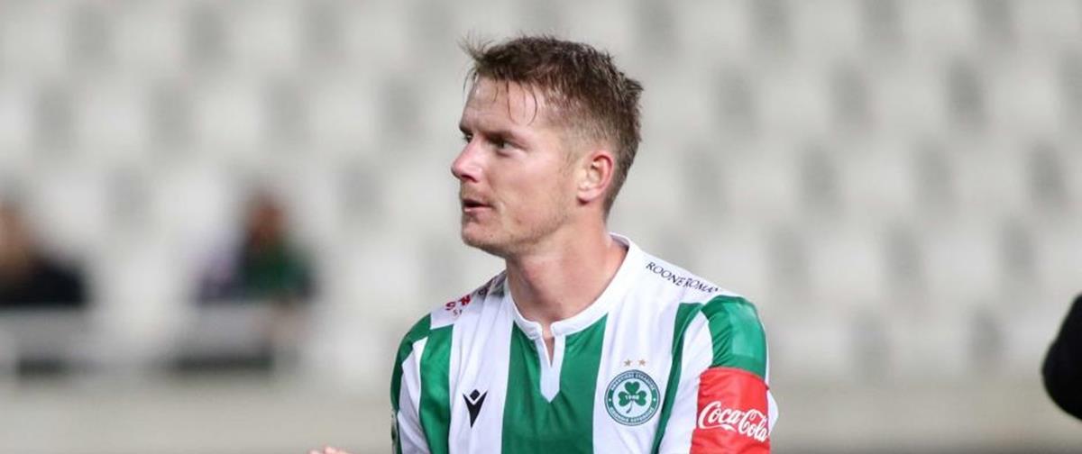 4099573397574730 hoympotsan