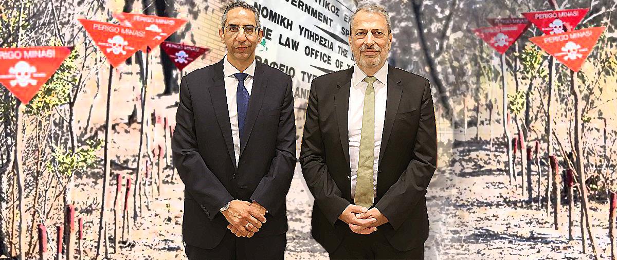 4099312184104216 43434343342