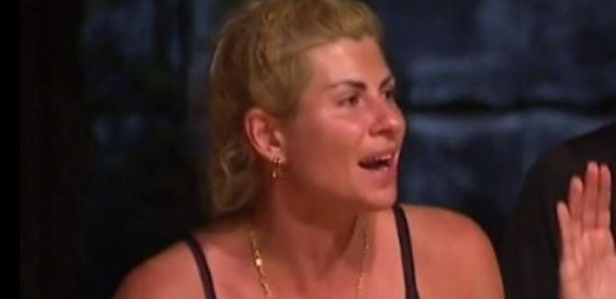 4099972661840746 papadopoulou2812-2-682x384