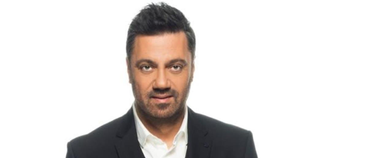 4099977698643143 theofanous-1-682x384