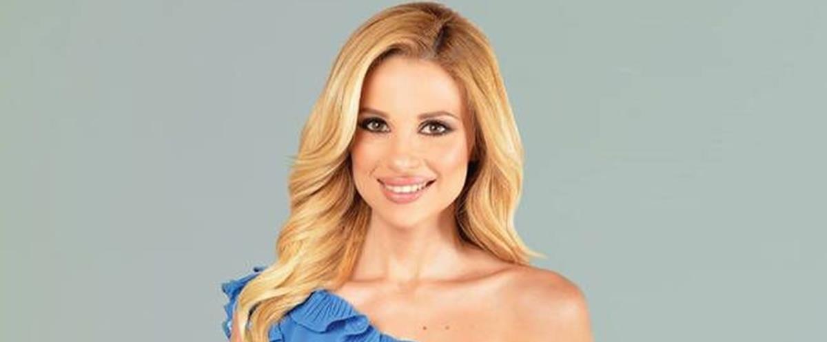 4100054956376564 det xristiana aristotelous alpha