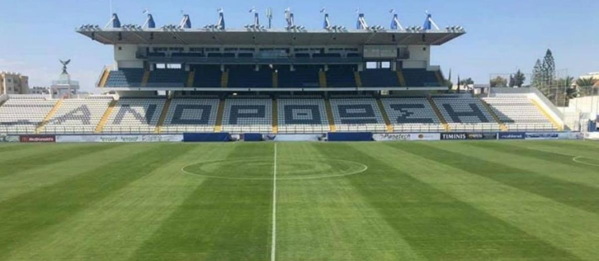 4100122567544579 b antonis papadopoulos