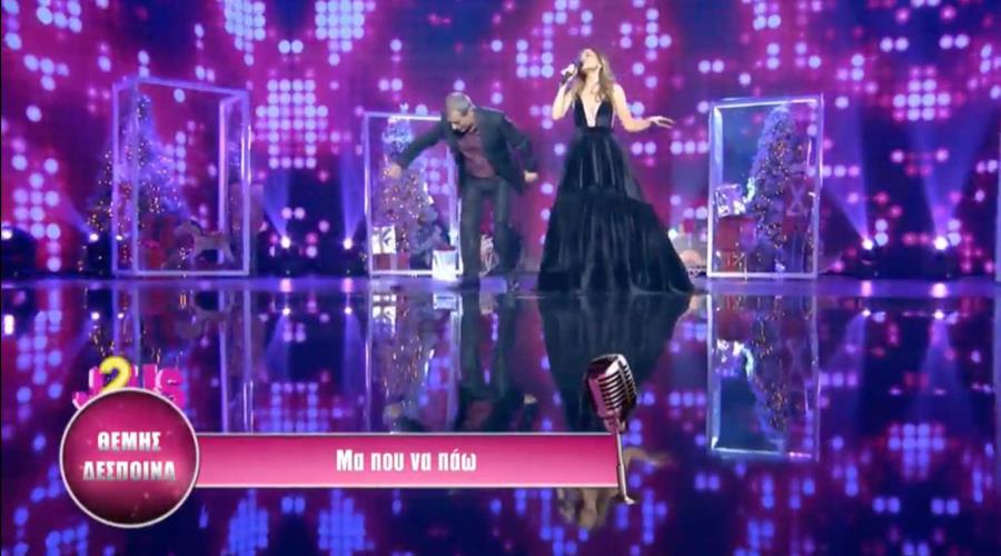 4100206448217377 adamantidis vandi-1536x853-1