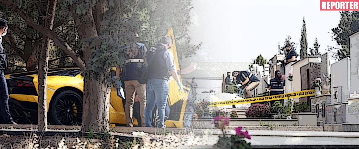 4100447227380143 Untitled-1