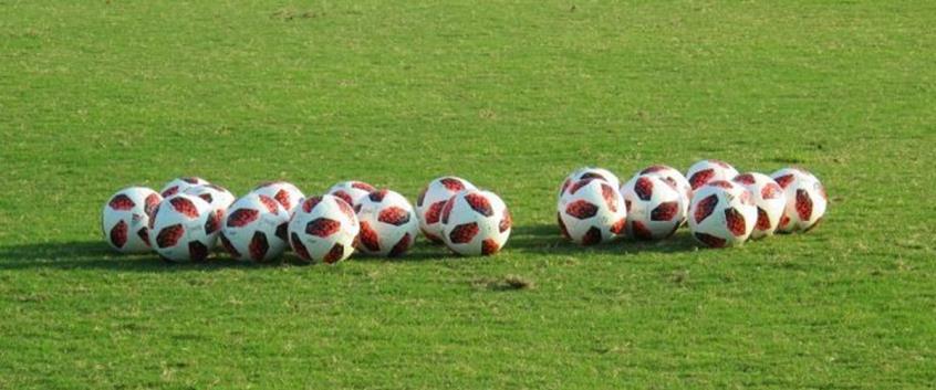 4101313470522161 cache 846x3000 Analog medium 831744 386850 672021