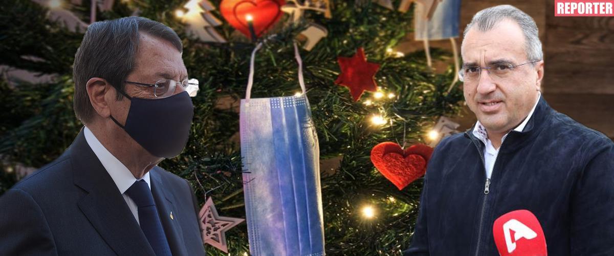 4101342804394409 cache 1920x1080 Analog medium 899964 408220 23122021