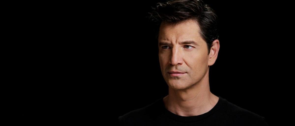 4101838526032958 cats